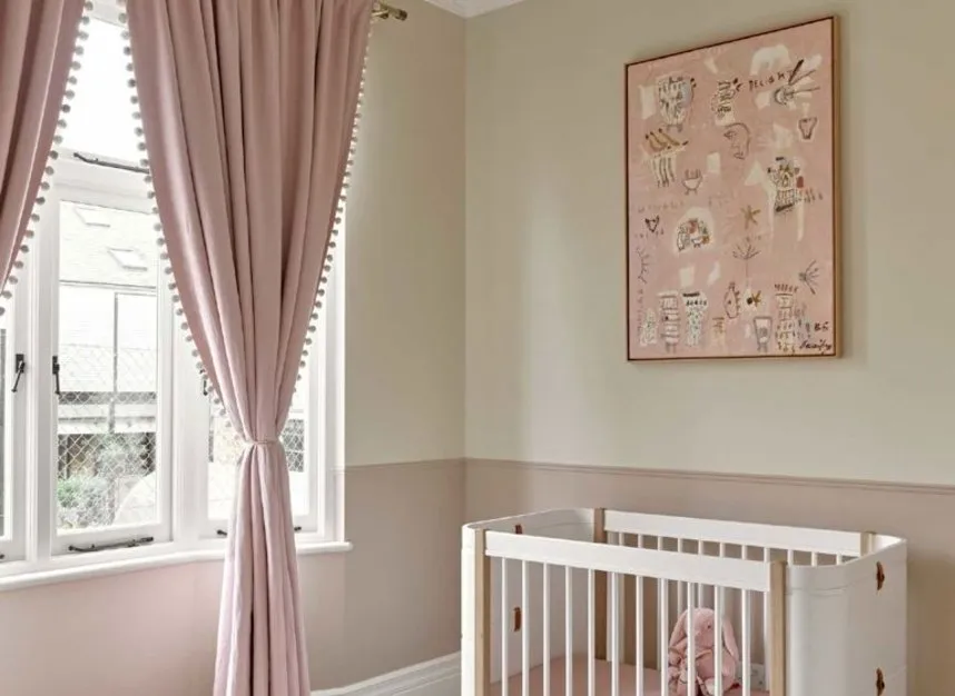 Draycott Place, Chelsea, SW3, photo 6