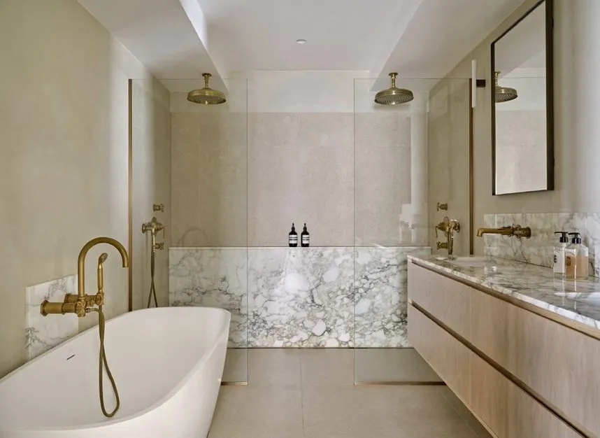 Draycott Place, Chelsea, SW3, photo 7