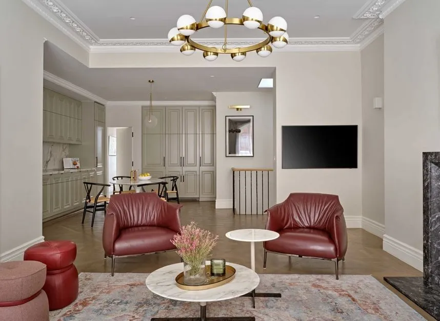 Draycott Place, Chelsea, SW3, photo 2