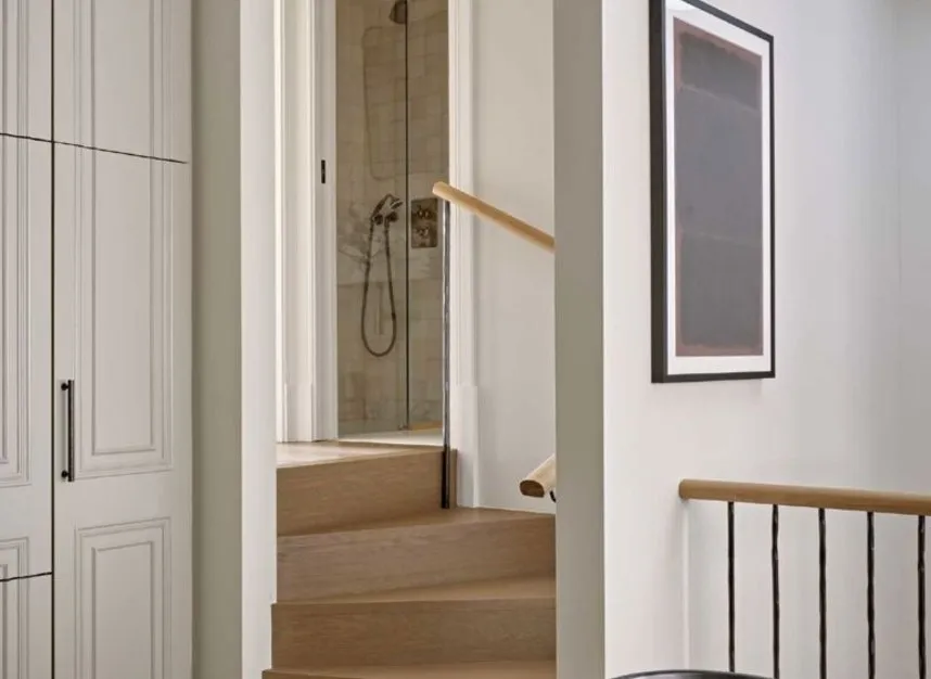 Draycott Place, Chelsea, SW3, photo 4
