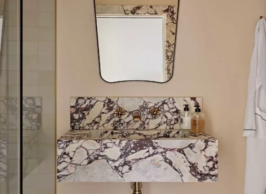 Draycott Place, Chelsea, SW3, photo 8