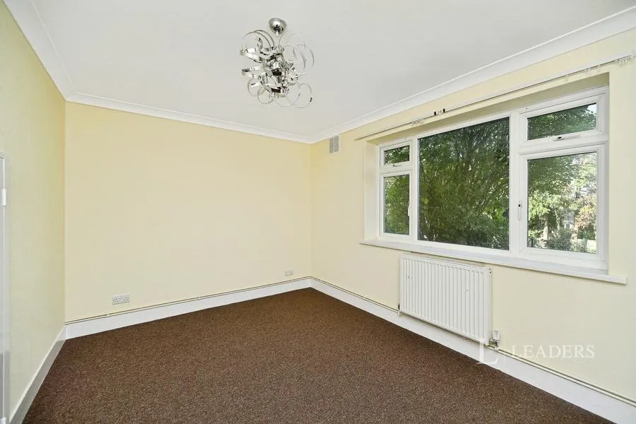 Carden Hill, Brighton, BN1, photo 11