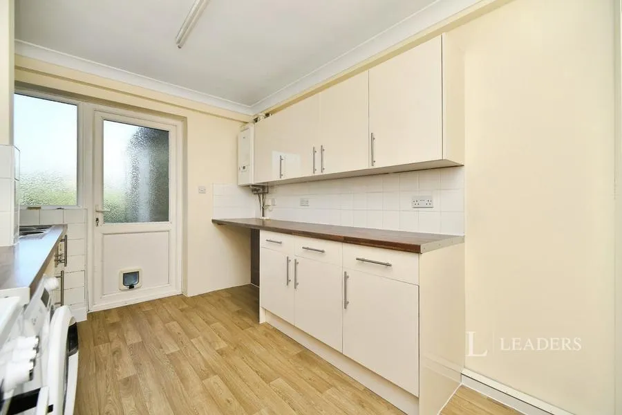 Carden Hill, Brighton, BN1, photo 6