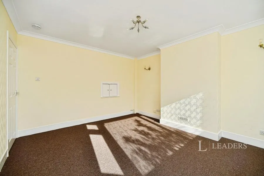 Carden Hill, Brighton, BN1, photo 14