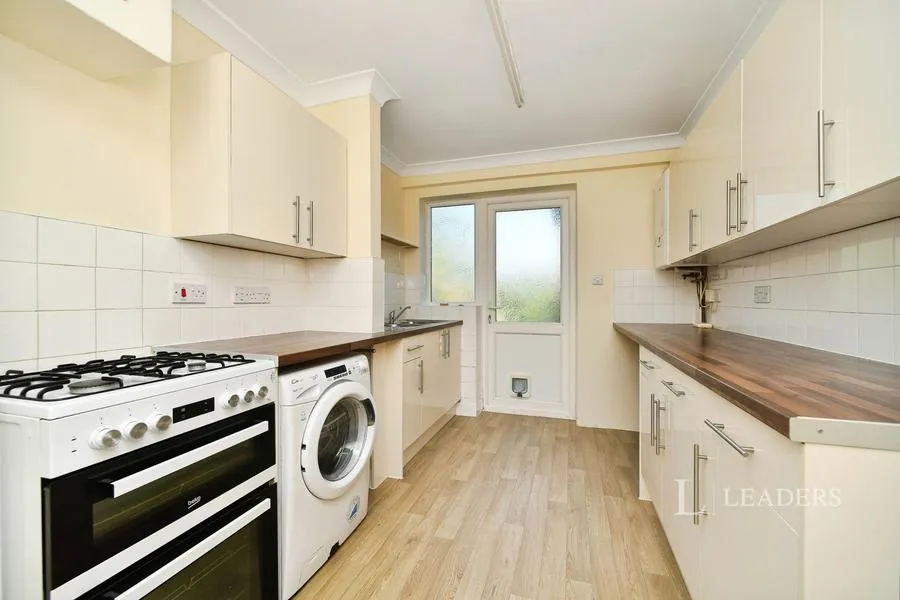 Carden Hill, Brighton, BN1, photo 5