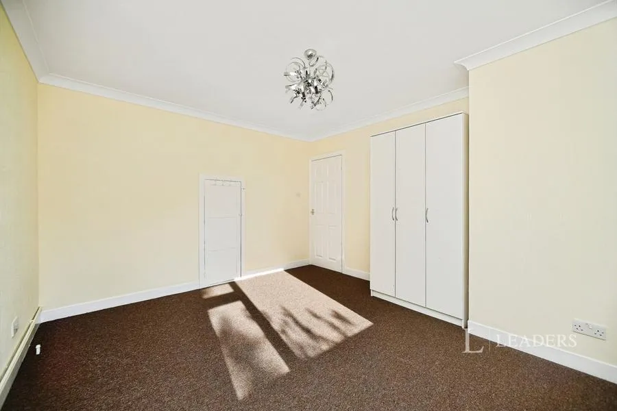 Carden Hill, Brighton, BN1, photo 10