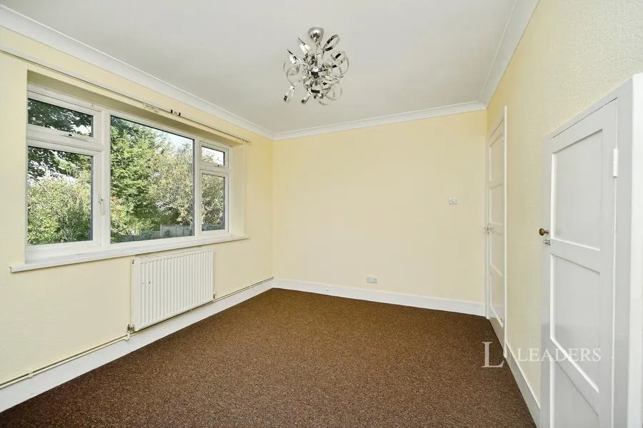 Carden Hill, Brighton, BN1, photo 9