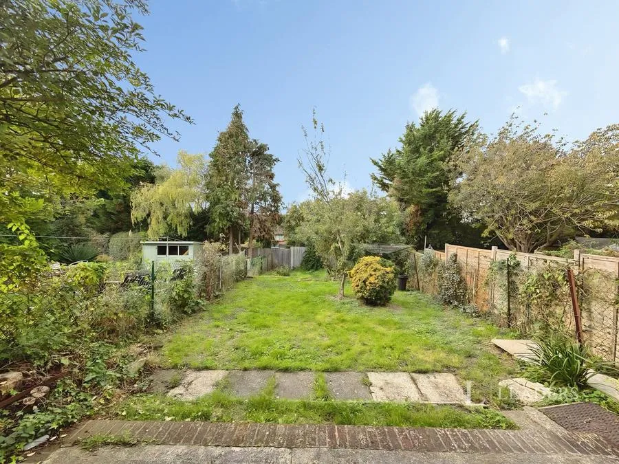 Carden Hill, Brighton, BN1, photo 4