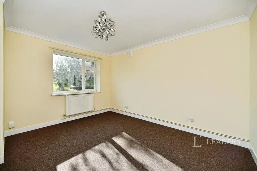 Carden Hill, Brighton, BN1, photo 13