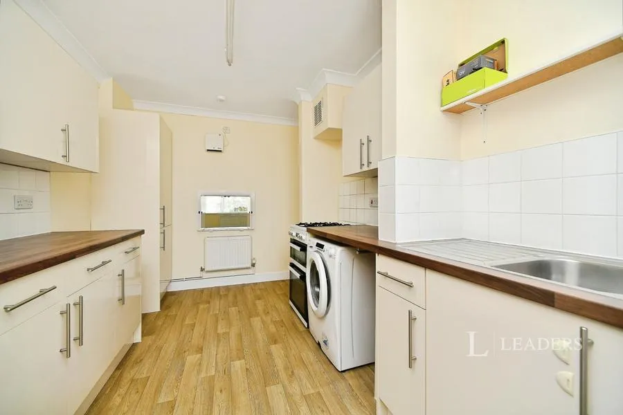 Carden Hill, Brighton, BN1, photo 7