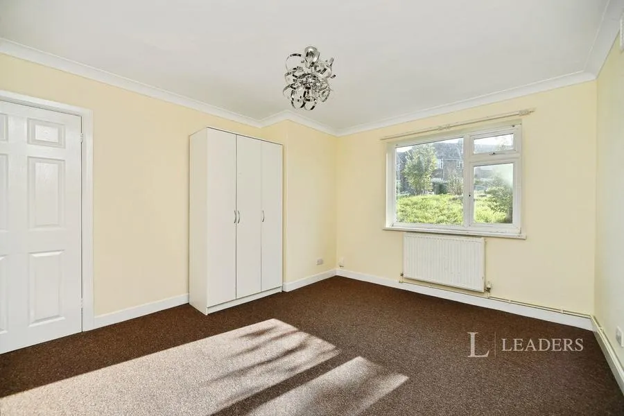Carden Hill, Brighton, BN1, photo 12