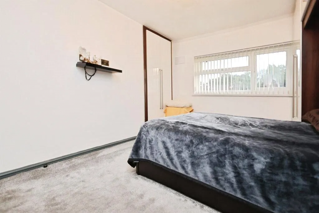 Ardencote Road, Birmingham, B13, photo 14
