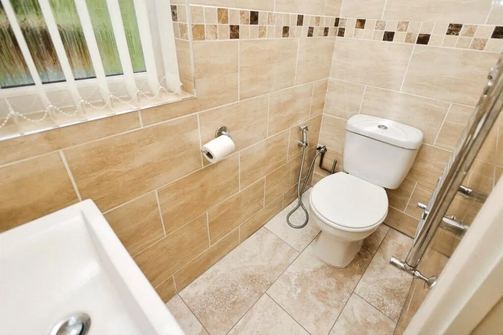 Ardencote Road, Birmingham, B13, photo 8