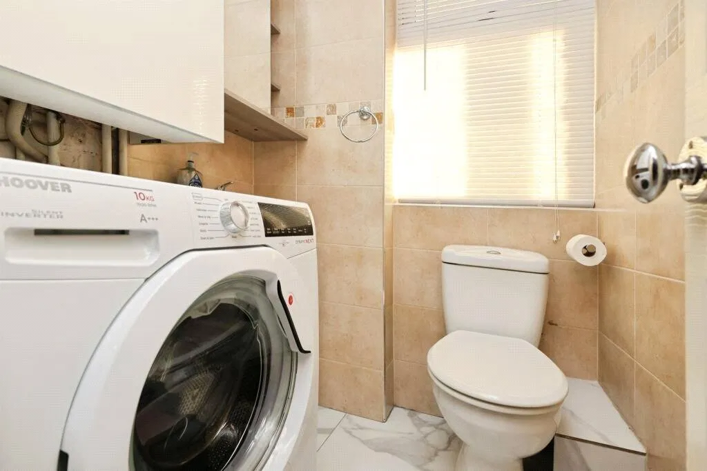 Ardencote Road, Birmingham, B13, photo 7