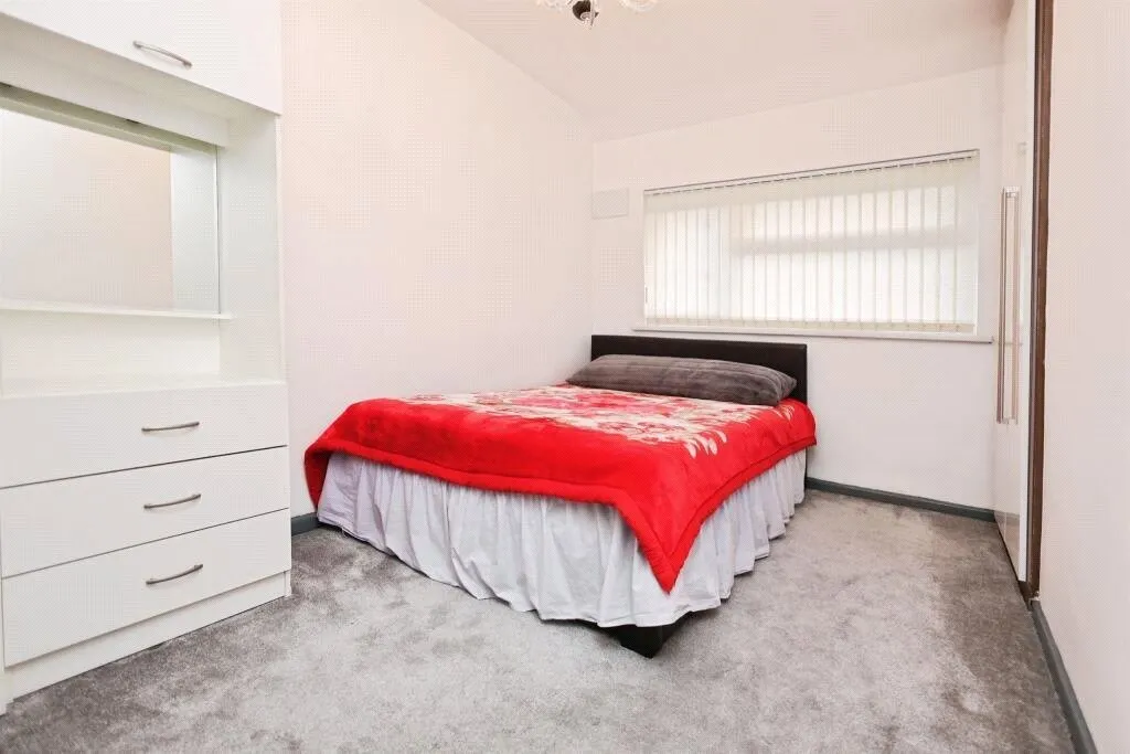 Ardencote Road, Birmingham, B13, photo 16