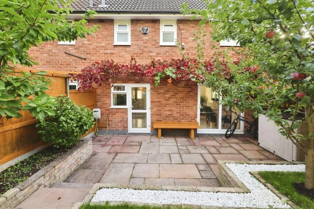 Ardencote Road, Birmingham, B13, photo 11
