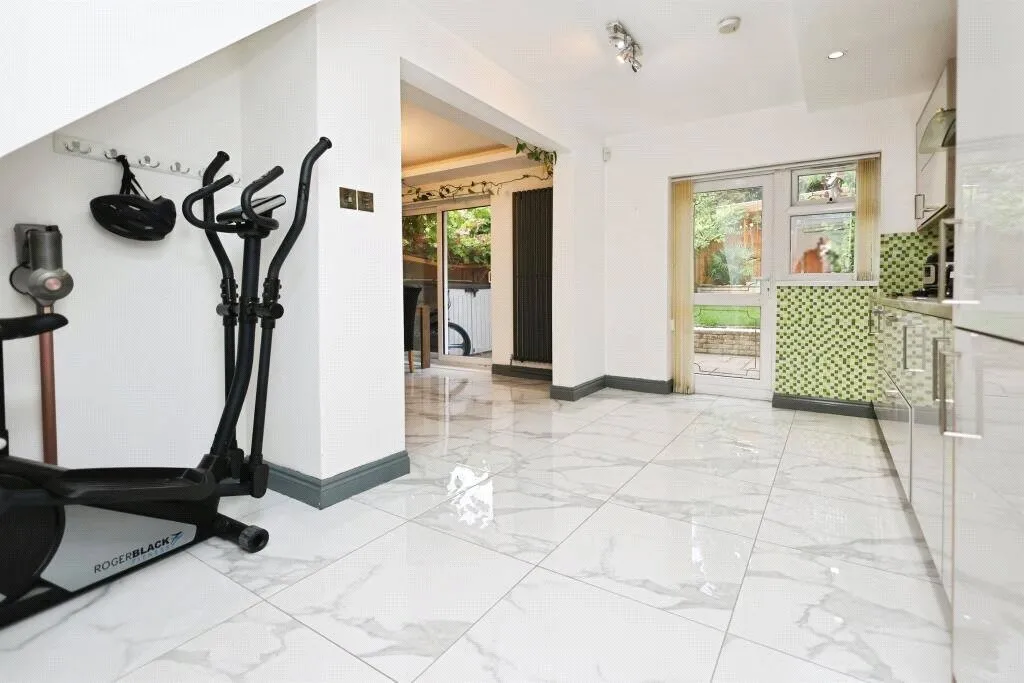 Ardencote Road, Birmingham, B13, photo 6