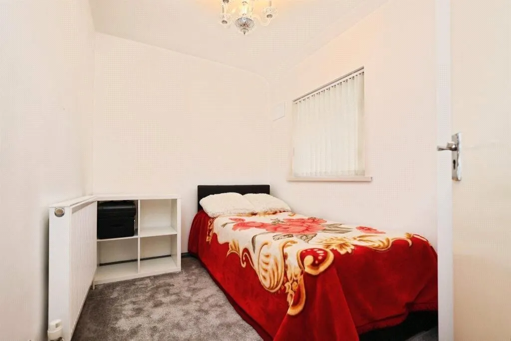 Ardencote Road, Birmingham, B13, photo 17