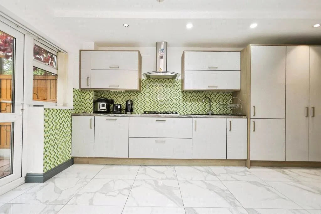 Ardencote Road, Birmingham, B13, photo 5