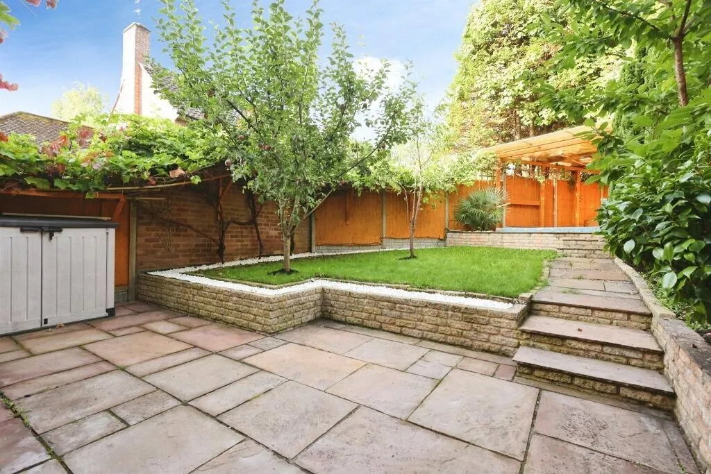 Ardencote Road, Birmingham, B13, photo 10