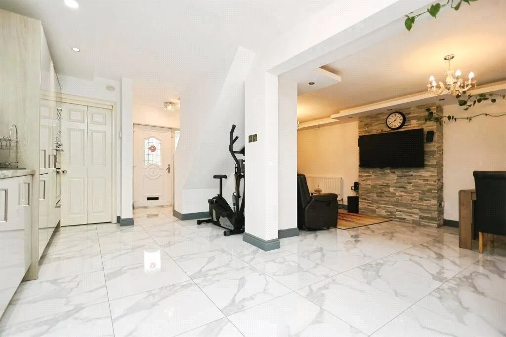 Ardencote Road, Birmingham, B13, photo 2