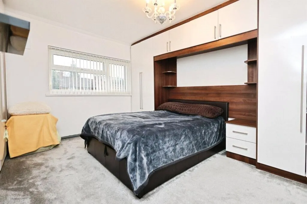 Ardencote Road, Birmingham, B13, photo 15
