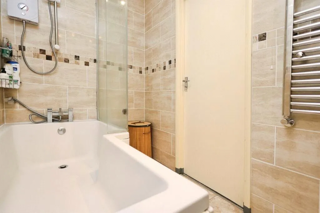 Ardencote Road, Birmingham, B13, photo 13