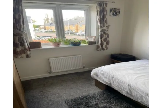 Hall Green Drive, Coventry, photo 11