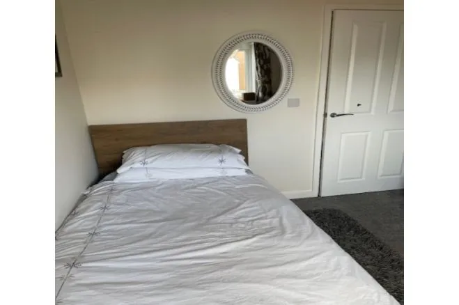 Hall Green Drive, Coventry, photo 12