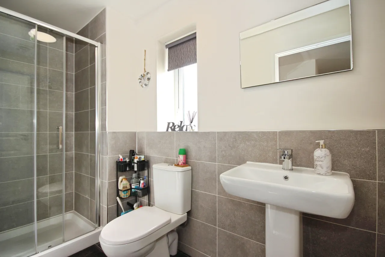 Hall Green Drive, Coventry, photo 10