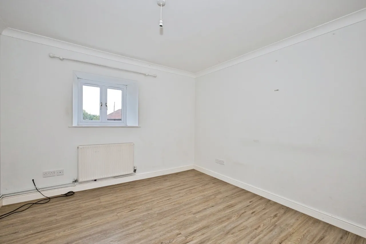 Templars Court, Long Load, TA10, photo 14