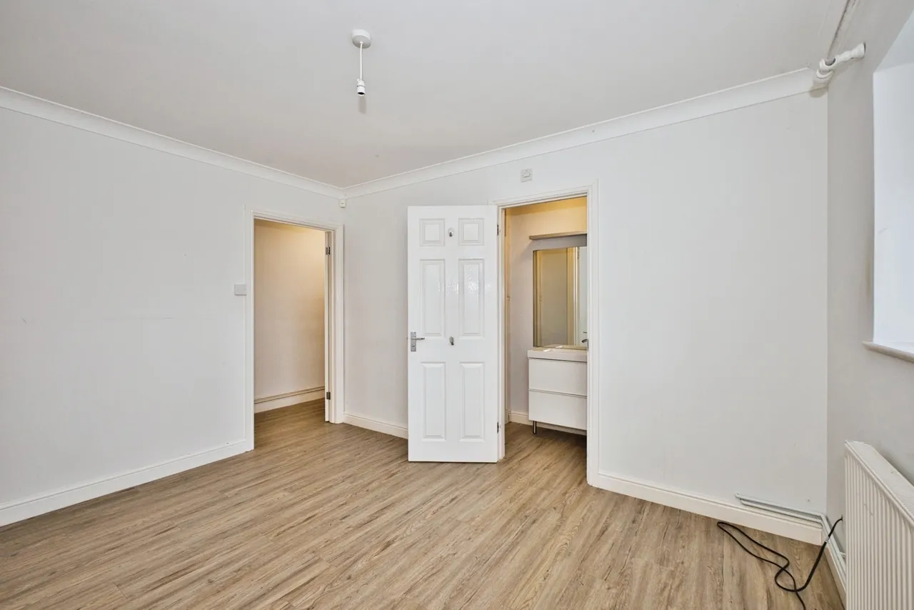 Templars Court, Long Load, TA10, photo 12