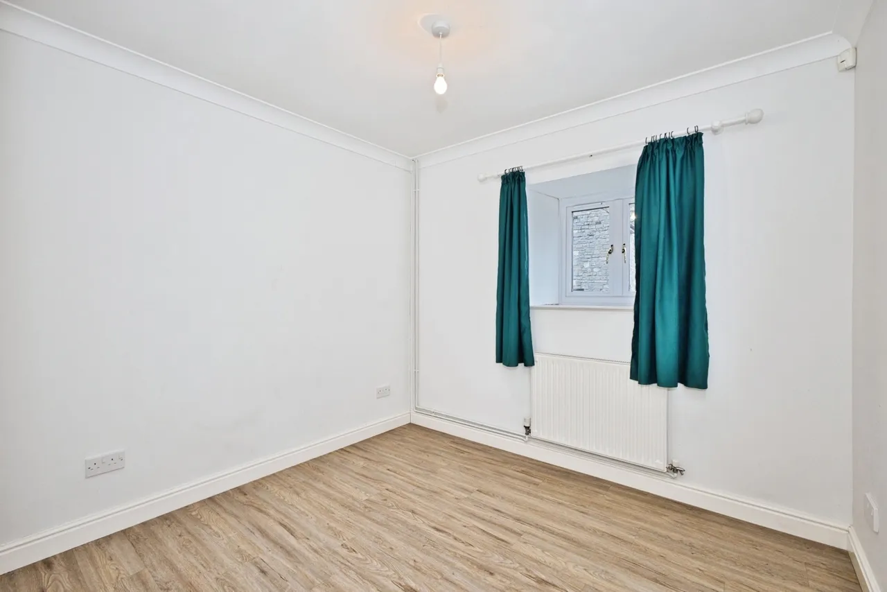 Templars Court, Long Load, TA10, photo 15