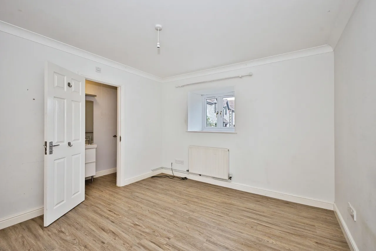Templars Court, Long Load, TA10, photo 11