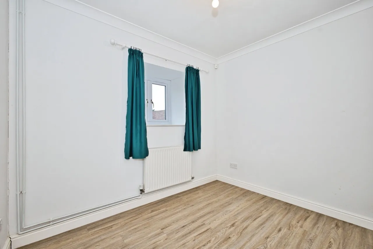 Templars Court, Long Load, TA10, photo 16