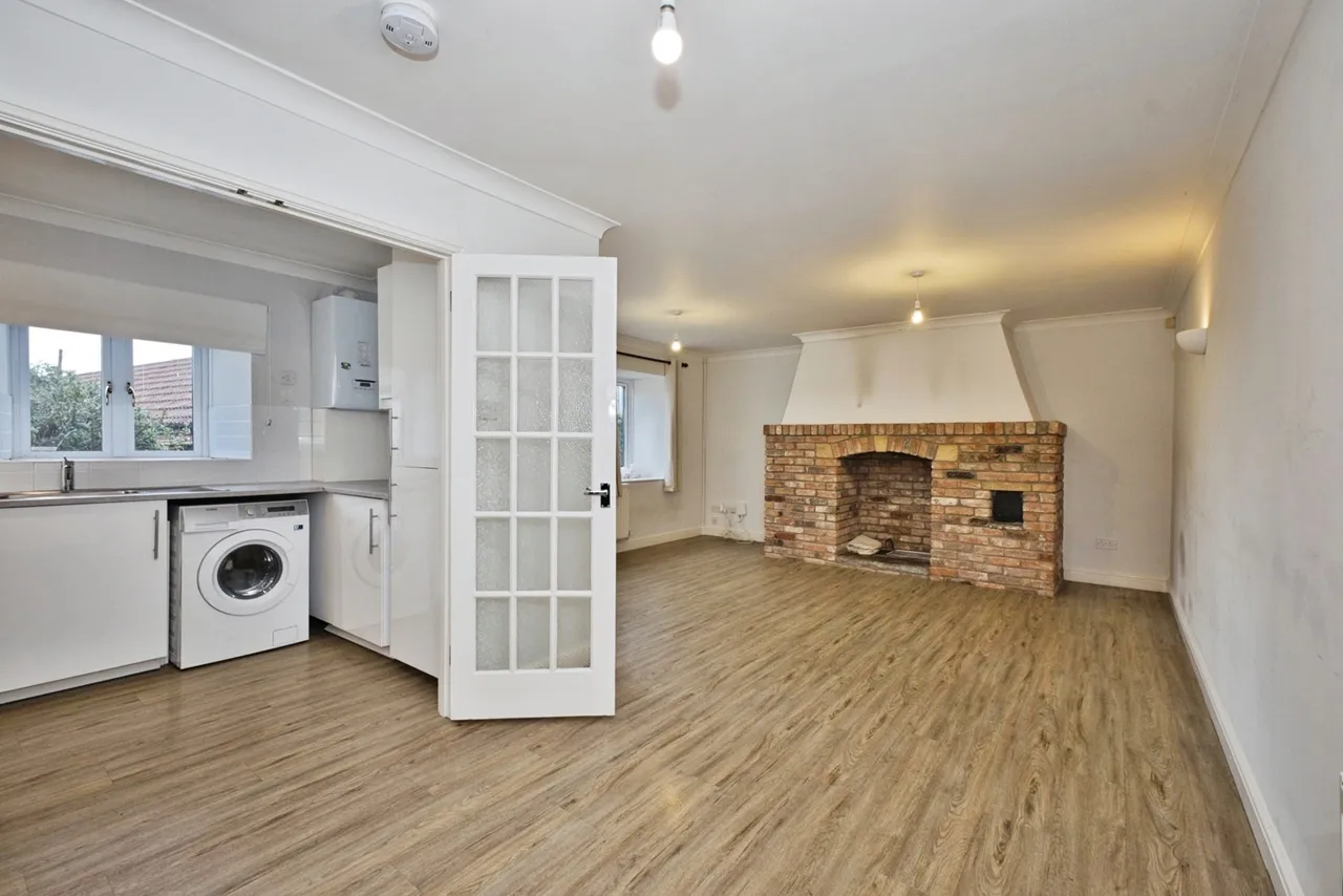 Templars Court, Long Load, TA10, photo 4
