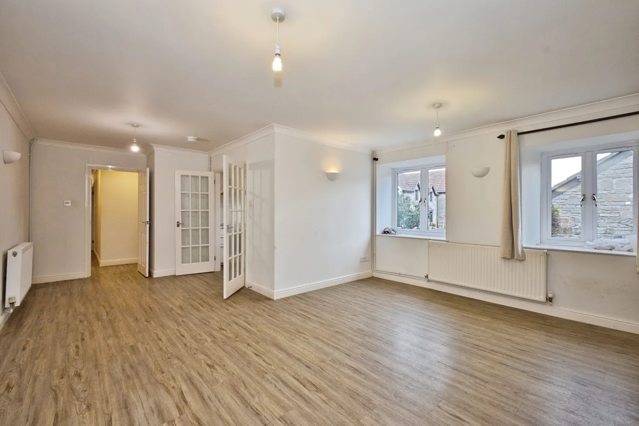 Templars Court, Long Load, TA10, photo 6