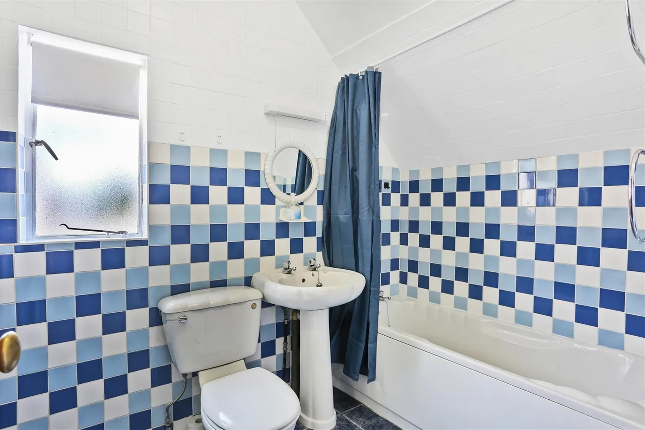 Sherwood Park Road, Sutton, SM1 2SG, photo 26