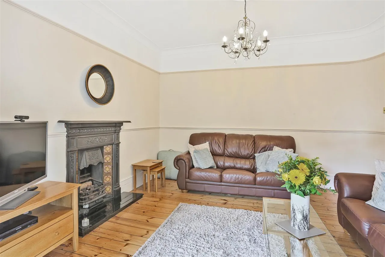 Sherwood Park Road, Sutton, SM1 2SG, photo 6