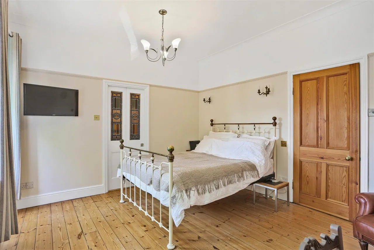 Sherwood Park Road, Sutton, SM1 2SG, photo 16