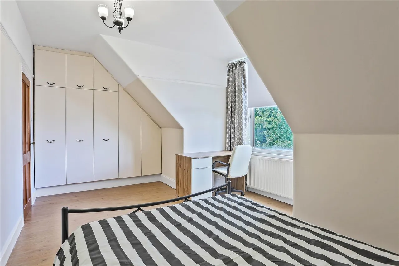 Sherwood Park Road, Sutton, SM1 2SG, photo 30