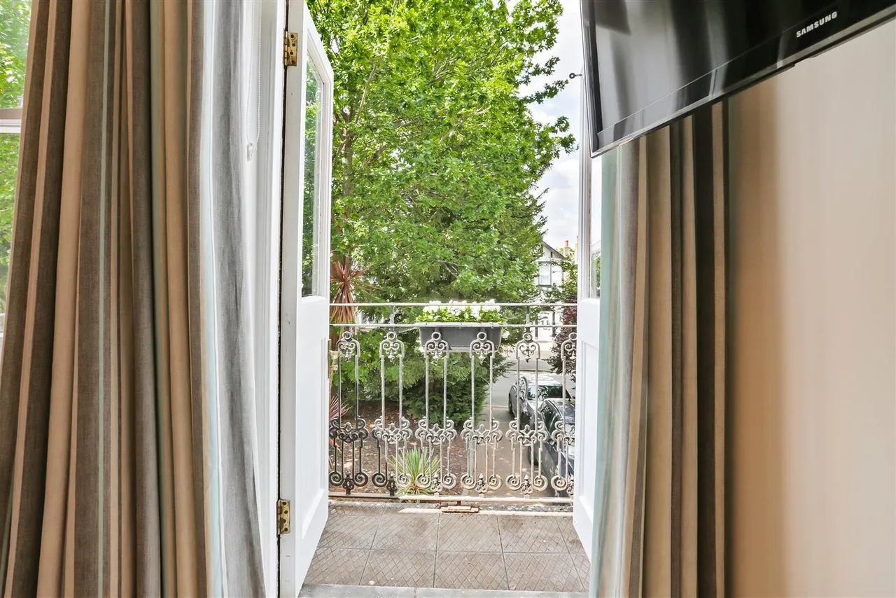 Sherwood Park Road, Sutton, SM1 2SG, photo 18
