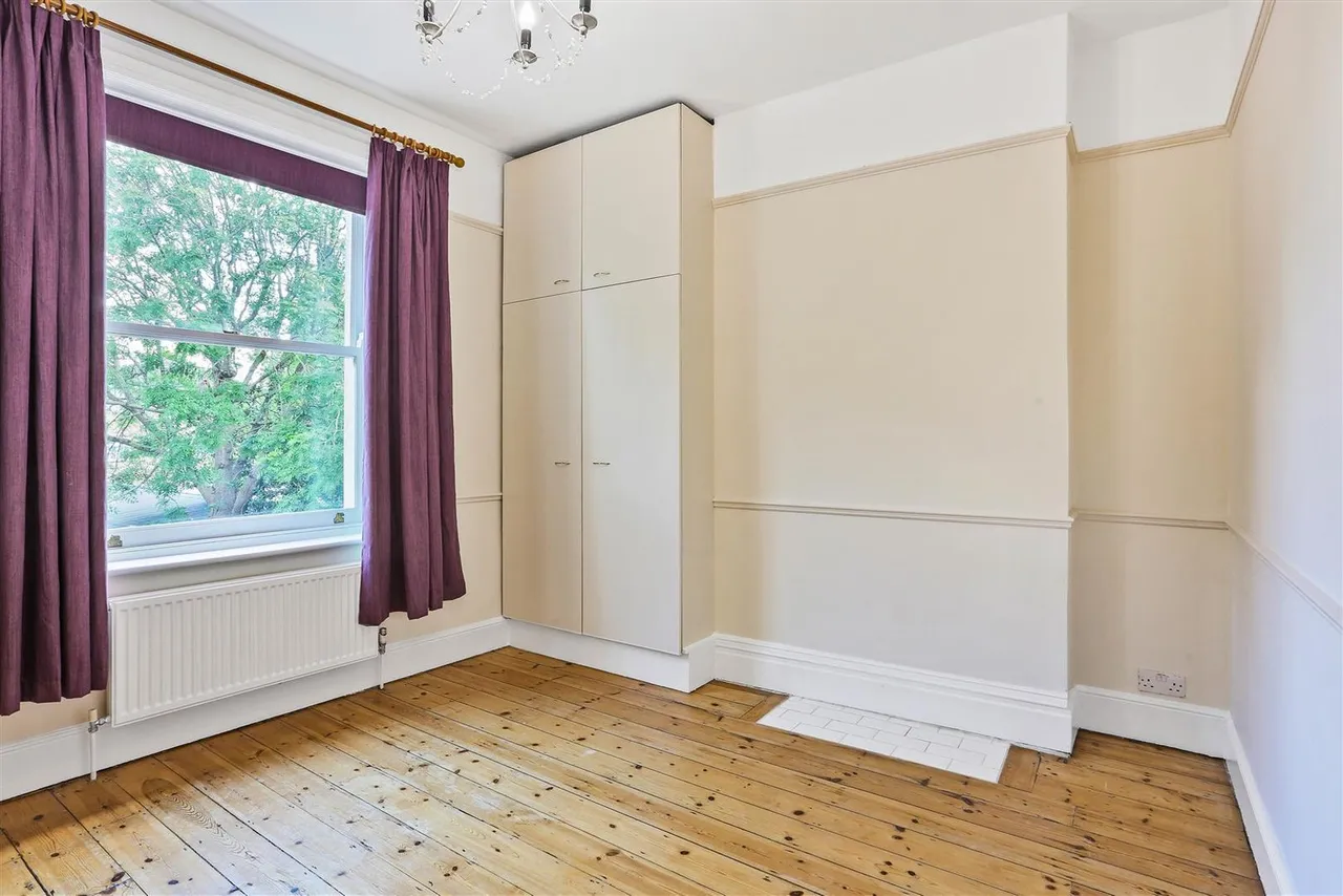 Sherwood Park Road, Sutton, SM1 2SG, photo 22