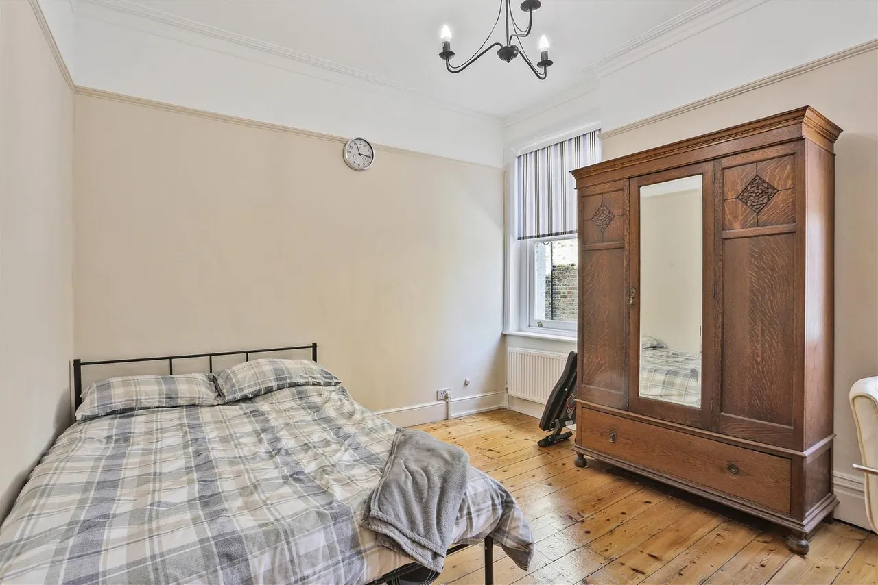 Sherwood Park Road, Sutton, SM1 2SG, photo 28