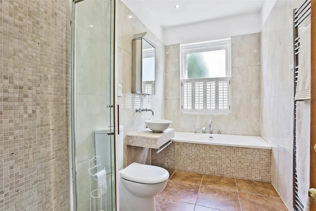 Sherwood Park Road, Sutton, SM1 2SG, photo 21