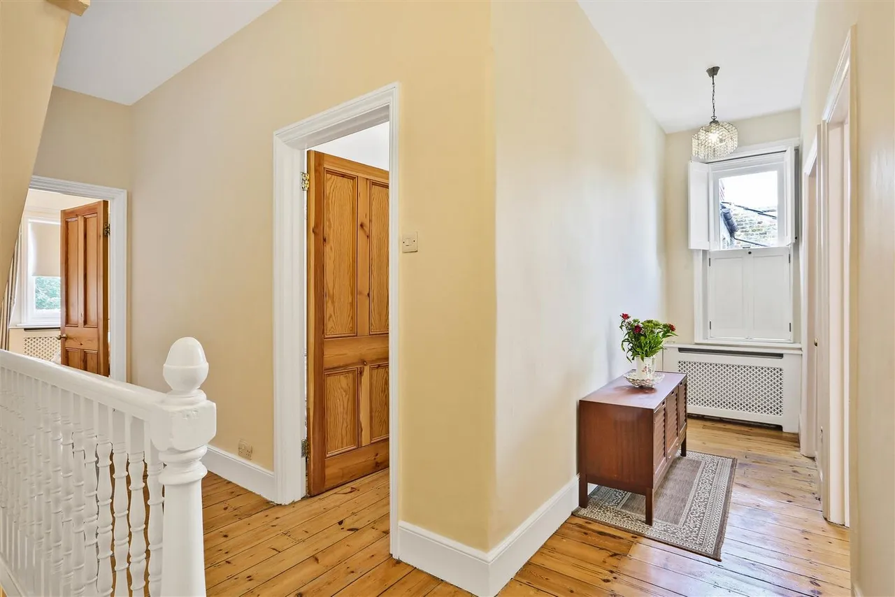 Sherwood Park Road, Sutton, SM1 2SG, photo 23