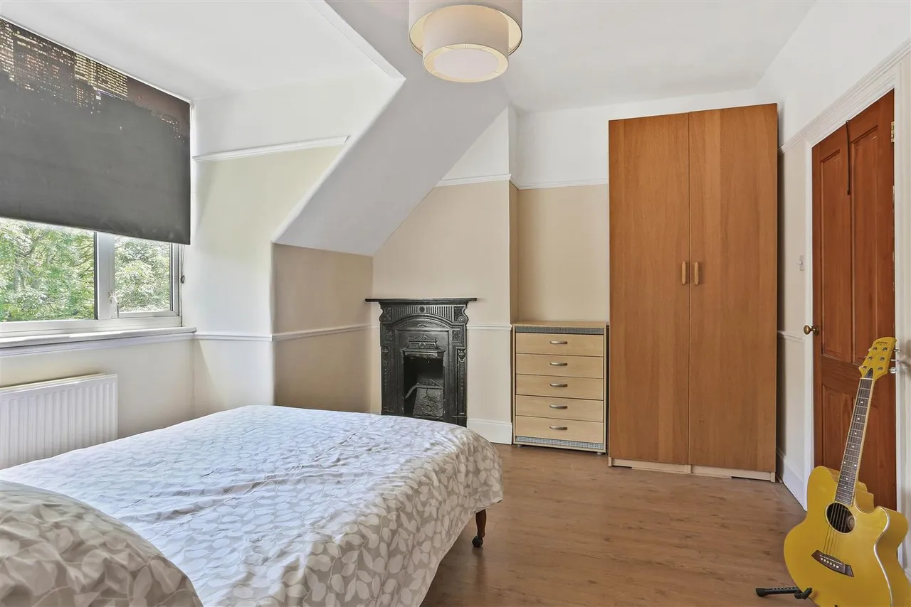 Sherwood Park Road, Sutton, SM1 2SG, photo 27