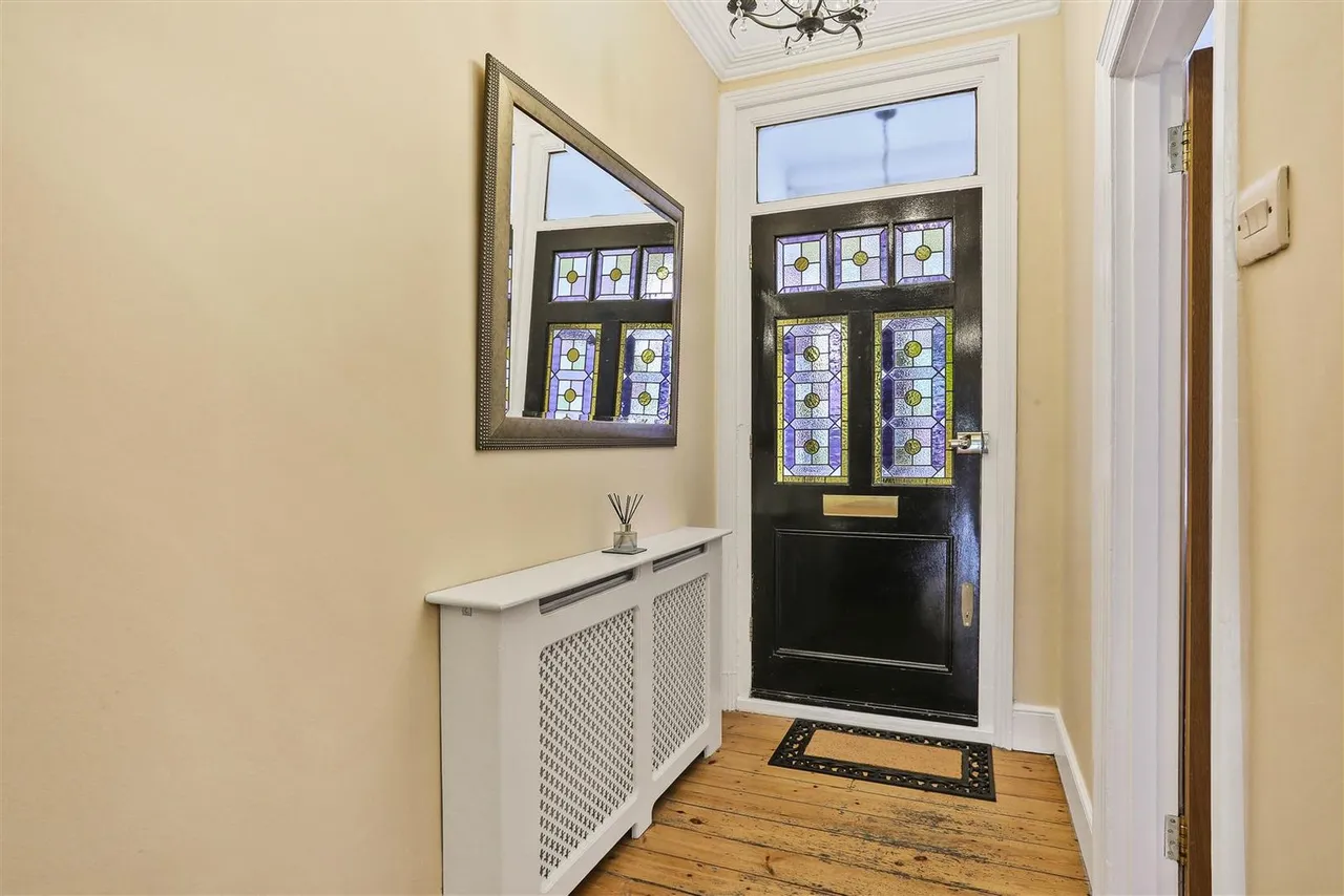 Sherwood Park Road, Sutton, SM1 2SG, photo 32