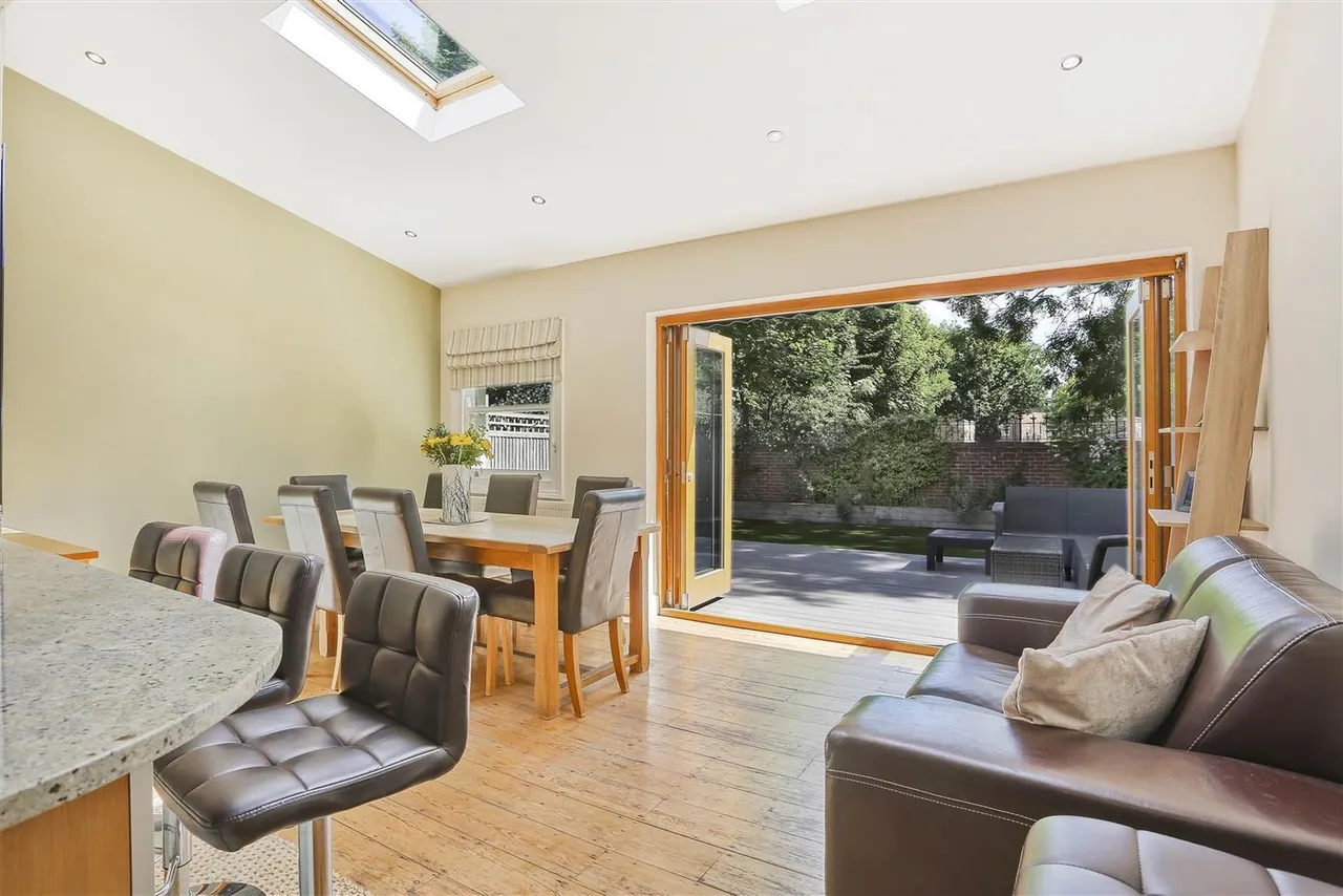 Sherwood Park Road, Sutton, SM1 2SG, photo 10