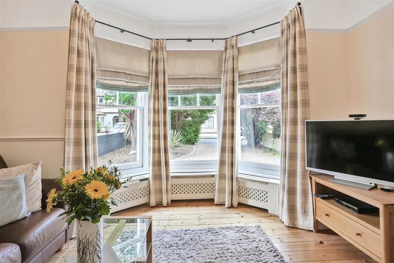 Sherwood Park Road, Sutton, SM1 2SG, photo 5